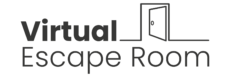 Virtual Escape Rooms